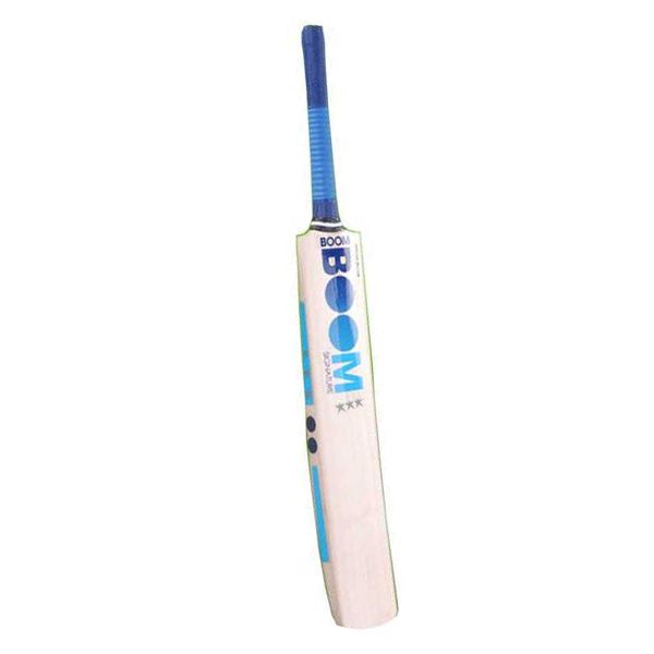 Boom 3 Star Cricket Bat price in Pakistan, Boom Boom in Pakistan at